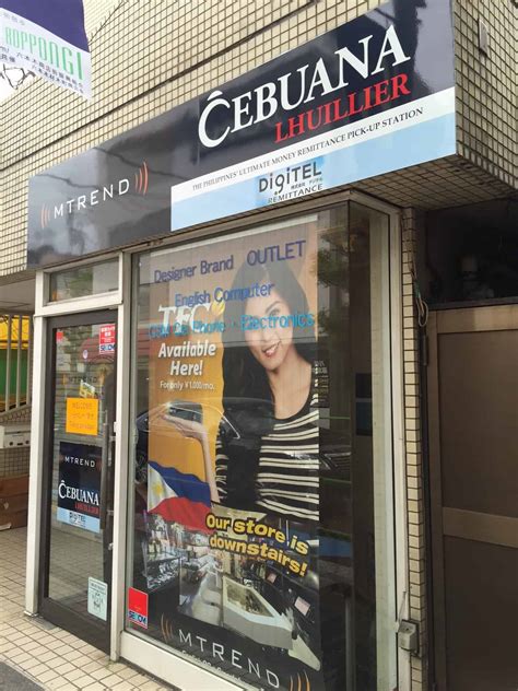 cebuana lhuillier near me